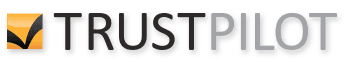 TrustpilotLogo