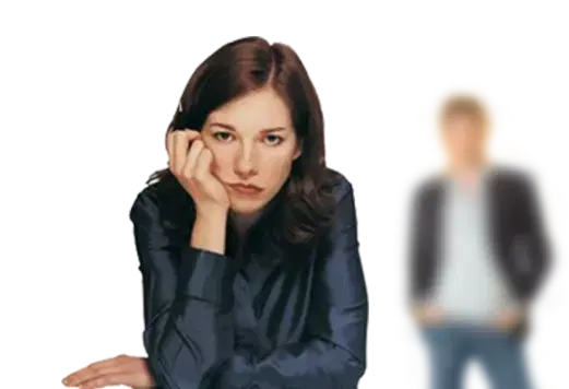 Quickie Divorce