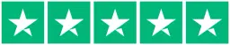 Arrow