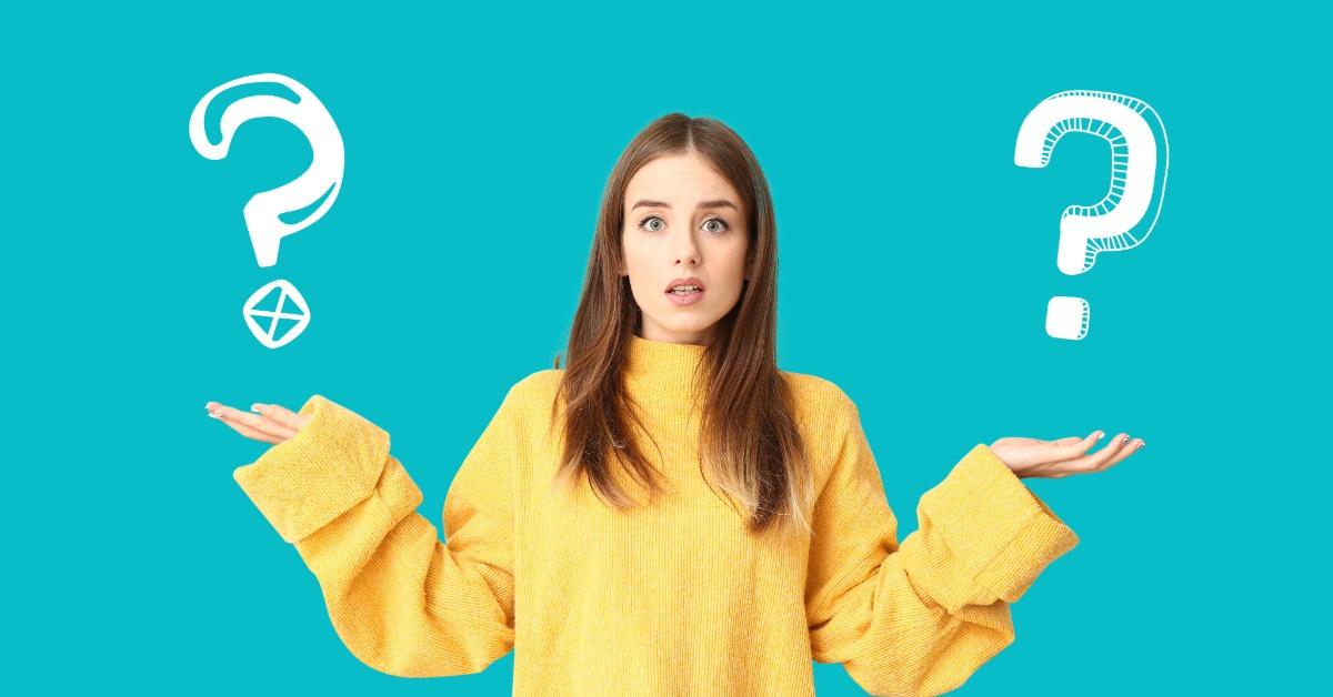 Divorce Questions Women Often Ask – Answered