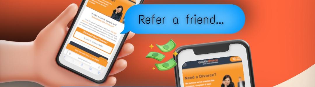 Help Someone Find the Guidance They Need