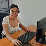 Elizabeth Dejcha Elizabeth Dejcha