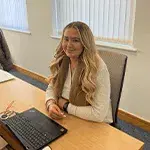 Georgia Davies LLB Georgia Davies LLB