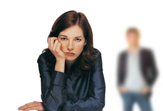 Quickie Divorce