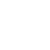 Call