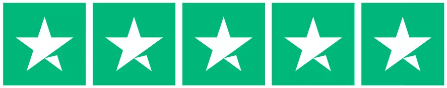 Arrow